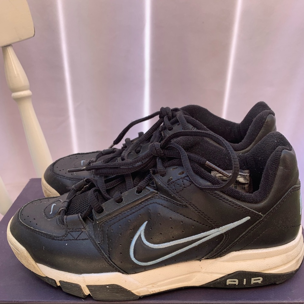 Nike Air